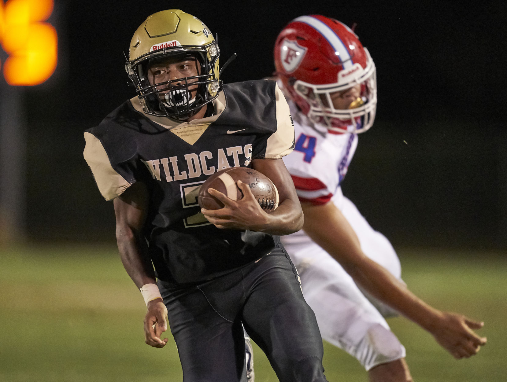 20190830 DHS FHS FB 51.jpg